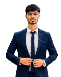 Zulfiquar Ali SEO Expert